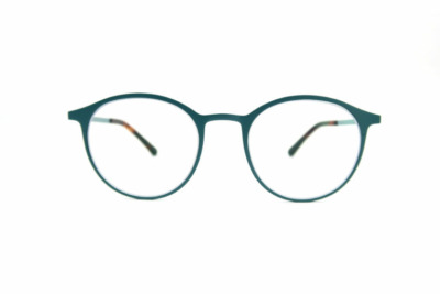 Brille LOUIS Mira 1296