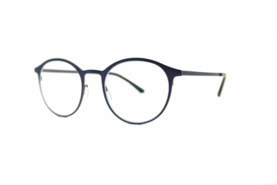 Brille LOUIS Mira 1299