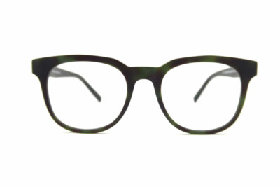 Brille LOUIS Nico 9226