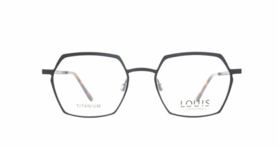 Brille LOUIS Nina 1282