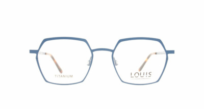 Brille LOUIS Nina 1286