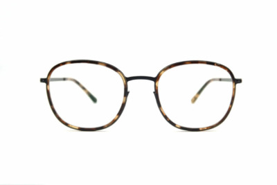 Brille LOUIS Noel 5030