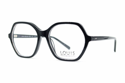 Brille LOUIS Riley 9211