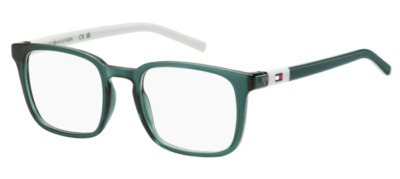 Brille Tommy Hilfiger TH 2123 1ED