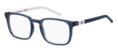 Brille Tommy Hilfiger TH 2123 PJP