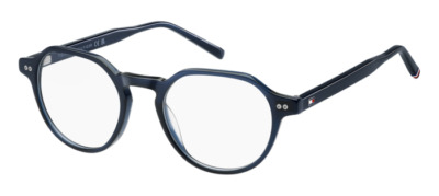 Brille Tommy Hilfiger TH 2128 PJP