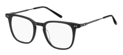 Brille Tommy Hilfiger TH 2137 807