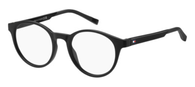 Brille Tommy Hilfiger TH 2149 807