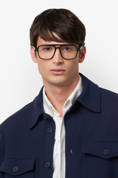 Brille Tommy Hilfiger TH 2188 807