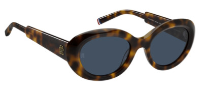 Brille Tommy Hilfiger TH 2207 S 05L