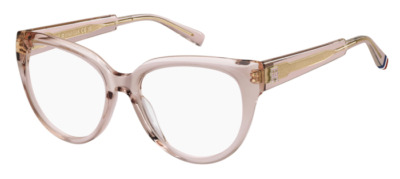 Brille Tommy Hilfiger TH 2210 35J