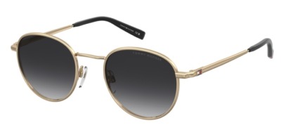 Brille Tommy Hilfiger TH 2217 S J5G
