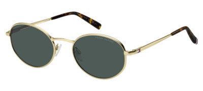 Brille Tommy Hilfiger TH 2219 S J5G