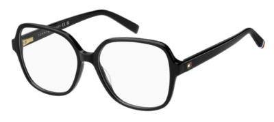 Brille Tommy Hilfiger TH 2228 807