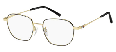 Brille Tommy Hilfiger TH 2238 F 2M2