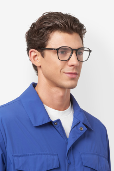 Brille Tommy Hilfiger TH 2271 086
