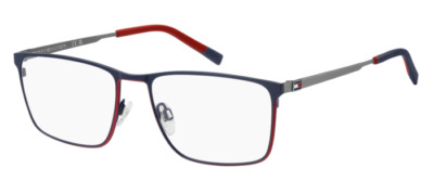 Brille Tommy Hilfiger TH 2273 WIR