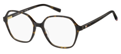 Brille Tommy Hilfiger TH 2293 086