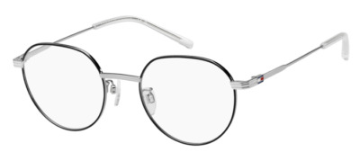 Brille Tommy Hilfiger TH 2301 F 124