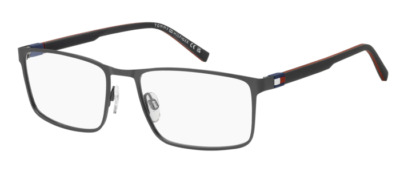 Brille Tommy Hilfiger TH 2321 SVK