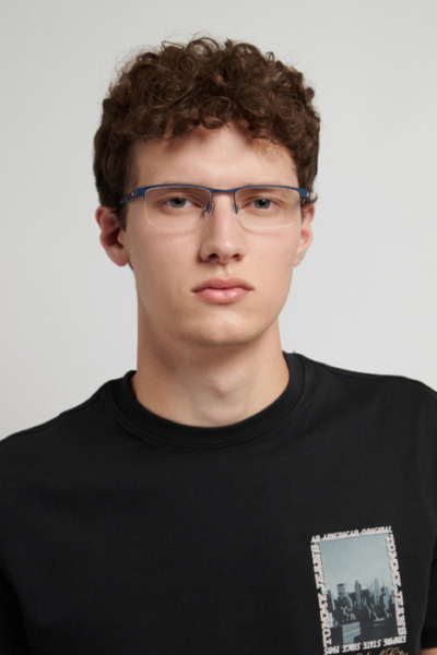 Brille Tommy Hilfiger TH 2322 PJP
