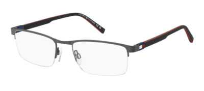 Brille Tommy Hilfiger TH 2322 SVK