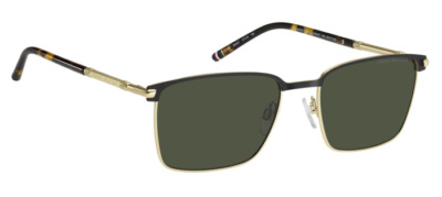 Brille Tommy Hilfiger TH 2329 S 2M2