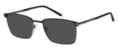 Brille Tommy Hilfiger TH 2329 S ANS