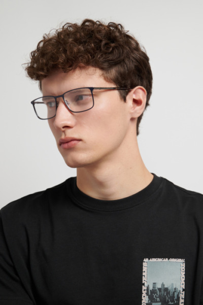 Brille Tommy Hilfiger TH 2330 2M2
