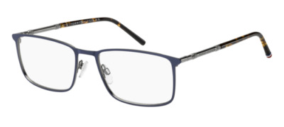 Brille Tommy Hilfiger TH 2330 DTY