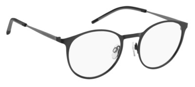 Brille Tommy Hilfiger TH 2334 003