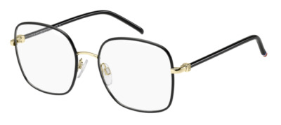 Brille Tommy Hilfiger TH 2338 2M2