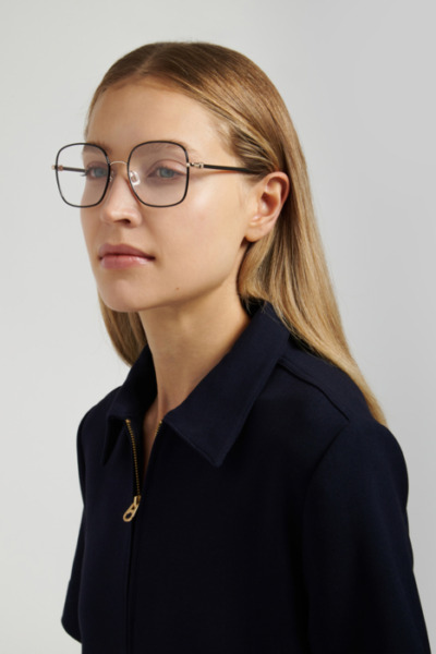 Brille Tommy Hilfiger TH 2338 5F6