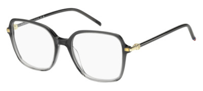 Brille Tommy Hilfiger TH 2339 2M0