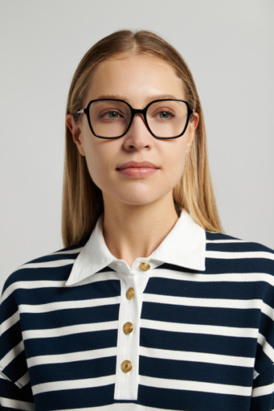 Brille Tommy Hilfiger TH 2339 807