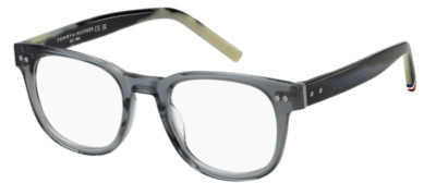 Brille Tommy Hilfiger TH 86 KB7