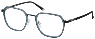Brille Roy Robson 10096-1