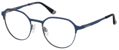 Brille Roy Robson 10099-1