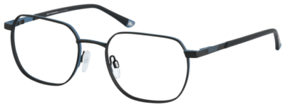 Brille Roy Robson 10105-1