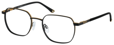 Brille Roy Robson 10105-2
