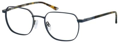 Brille Roy Robson 10105-3