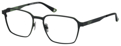 Brille Roy Robson 40118-3 + Clip