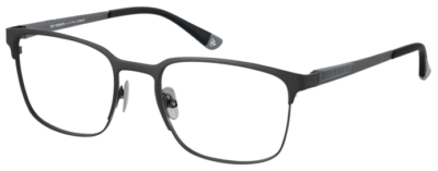 Brille Roy Robson 40119-1