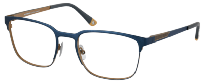 Brille Roy Robson 40119-2