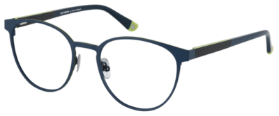 Brille Roy Robson 40121-2 +Clip