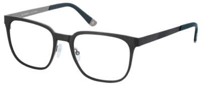 Brille Roy Robson 40122-3 + Clip