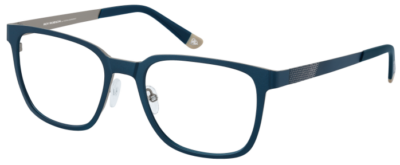Brille Roy Robson 40126-2 + Clip