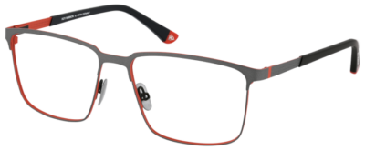 Brille Roy Robson 40128-1