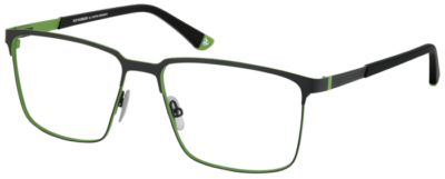 Brille Roy Robson 40128-3