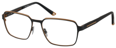Brille Roy Robson 40129-1